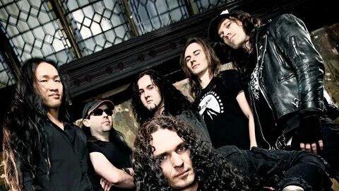 Dragonforce