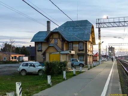 Погода в обозерске