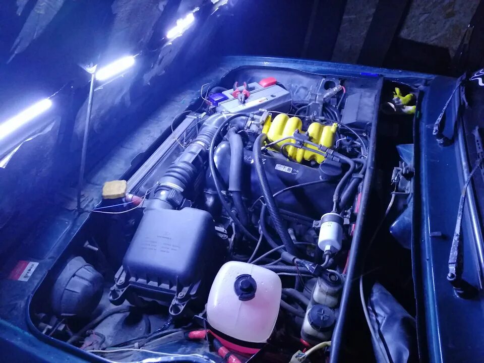 2107 инжектор мамло уловитель. 3. Гбо 4 поколения на ваз 2107 инжектор. Система охлаждения нива 21213 инжектор. Инжектор 2024.