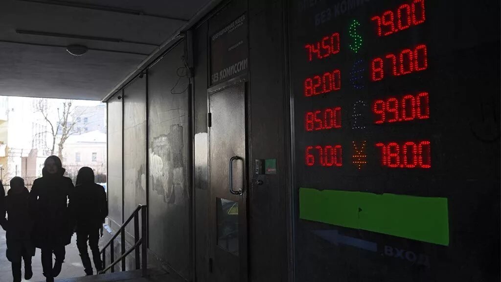 Курс доллара на сегодня московская биржа. Биржевые графики. Курс доллара на бирже. Курс доллара после закрытия мосбиржи. Курс доллара после закрытия мосбиржи.