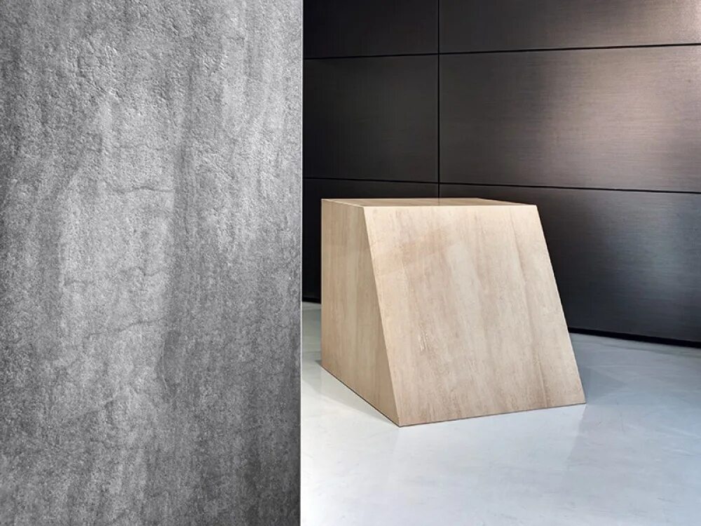 Ламинам вес. Ламинам вес. Плитка laminam керамогранит. Керамогранит blend laminam. Ламинат размеры доски стандарт 33 класс.
