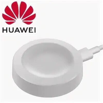 Зарядка для gt3. Huawei gt 2 зарядка. зарядка для huawei watch gt2. huawei часы gt pro 3 зарядка. зарядка на часы хуавей gt 2.