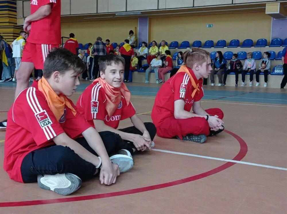 Физкультурная 112 фото. Соревнования среди инвалидов спонсоры. Какая атмосфера на спортивных соревнованиях. Спорт для инвалидов. Какая атмосфера на спортивных соревнованиях.