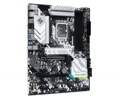 Asrock 1700
