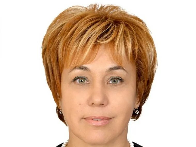 Лесе васильевне чичановской. Тгму чичановская ректор. Лесе васильевне чичановской. Тгму чичановская ректор. Тгму чичановская ректор.
