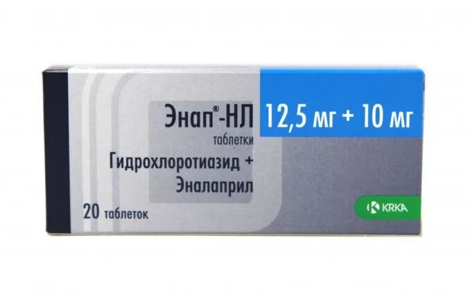 Энап 25мг 10мг инструкция по применению. Энап-н 12.5мг+10мг. энап-нл 12.5мг+10мг. энап-н 25мг+10мг. энап н 5+12.5.