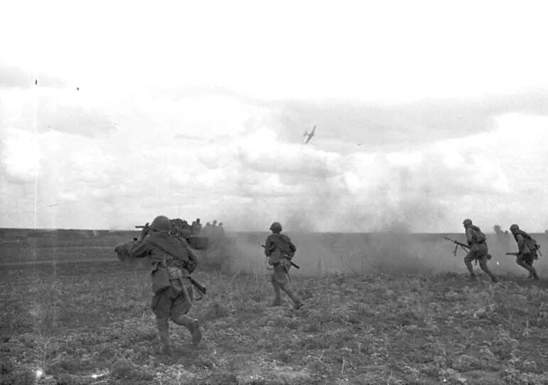 Курская дуга 1941. Курская битва 1943-го года.. поле боя 1943 курская дуга.