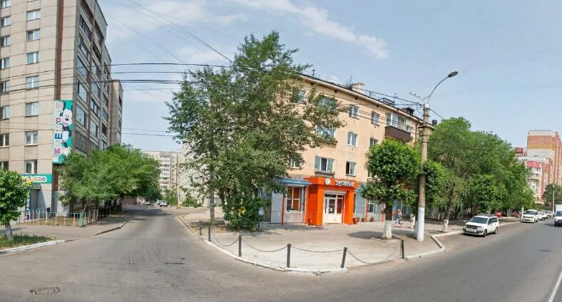 Эстом бутина. Эстом бутина. Эстом чита бутина. Ортодонты в черкесске. Бутина 46а дента люкс.