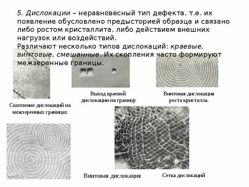 Дислокация ростов. Дислокация материаловедение. дислокация в металле. типы дислокаций. краевая дислокация.