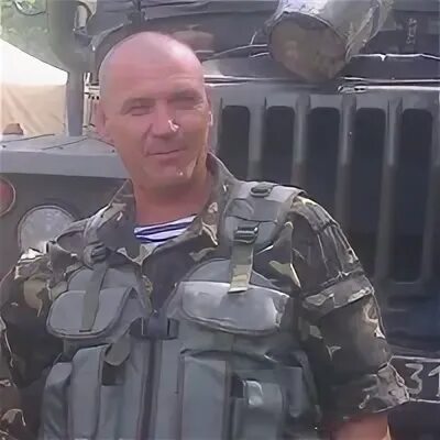 Павловича 7