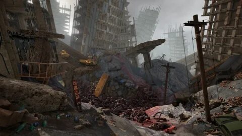 Days destroyed
