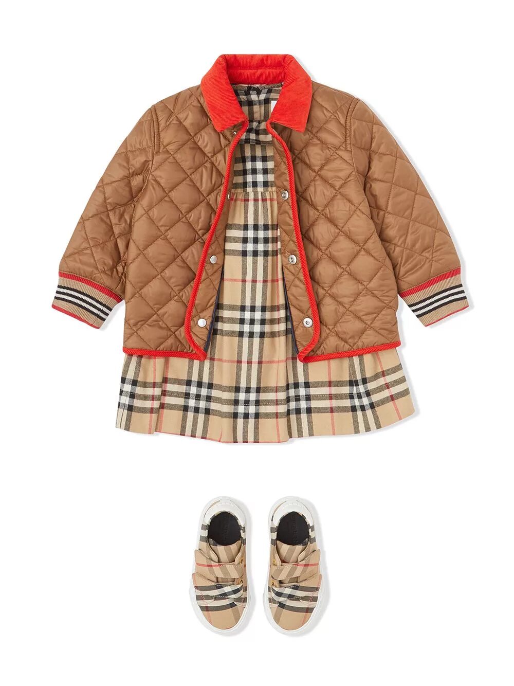 Burberry Kids 2022. Burberry 2453609. Детская куртка Burberry b06330. Детская стёганная куртка Burberry. Burberry детское