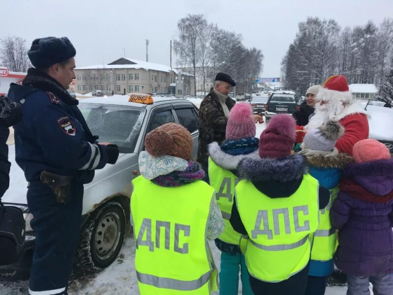 С им Бабушкина Вологодской области. Полиция с им Бабушкина Вологодской области. Аварии в селе имени Бабушкина Вологодской области. Погода гисметео бабушкина вологодской области