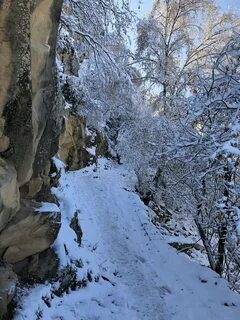 Мороз дагестан