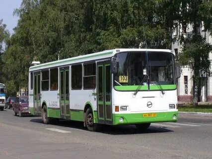 Автовокзал кирово чепецк расписание автобусов 103