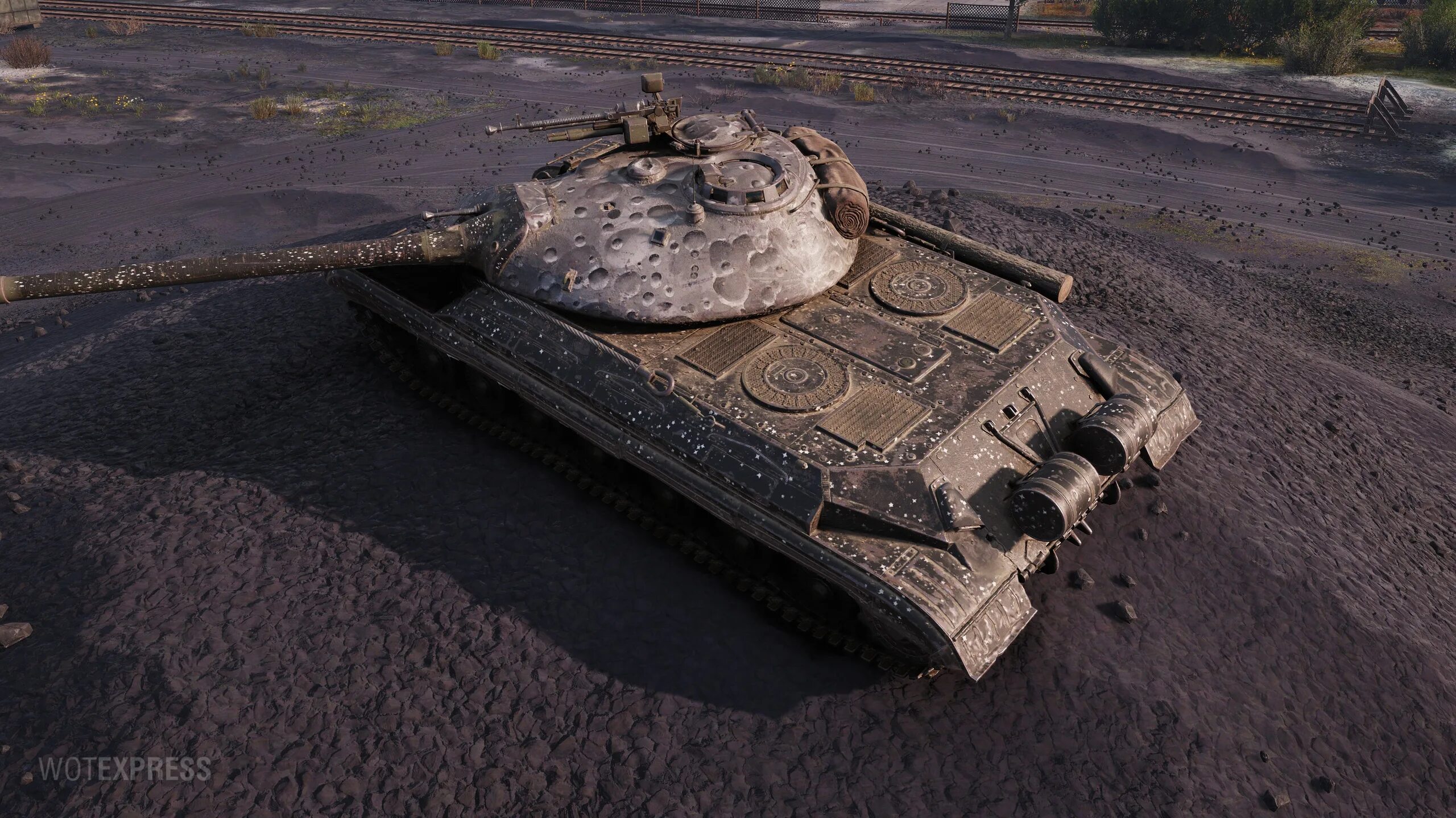 Стиль лунный свет World of Tanks. Камуфляж лунный свет World of Tanks. Лунный свет WOT. Лунный свет ворлд оф танк.