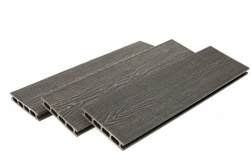 Dpk 261. Canada outdoor decorator доска дпк outdoor 115*22*4000 мм. Dpk 261. Дпк 168м. Dpk 261.