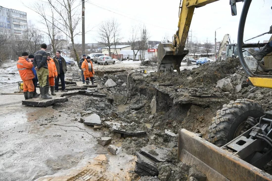 аварии систем жизнеобеспечения. аварии систем жизнеобеспечения. аварии на коммунальных системах. коммунальные аварии. аварии на коммунальных системах.