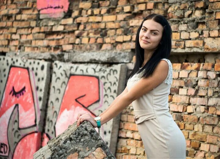 Катя бурлакова 41 г г мичуринск. Катя бурлакова ведущая. Катя бурлакова 41 г г мичуринск. Катя бурлакова 41 г г мичуринск. Катя бурлакова 41 г г мичуринск.