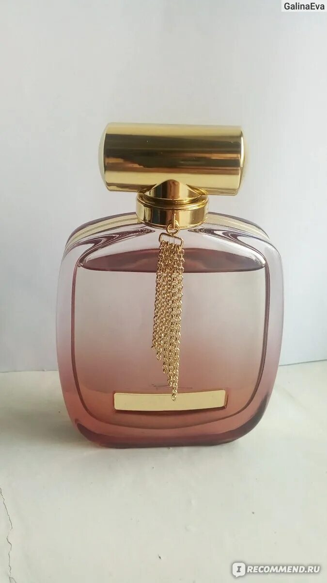 Nina ricci extase caresse de roses. L&#039;extase nina ricci 100мл reni. нина риччи роза экстаз. 10. l’extase от nina ricci. духи женские нина риччи роза екстаз.