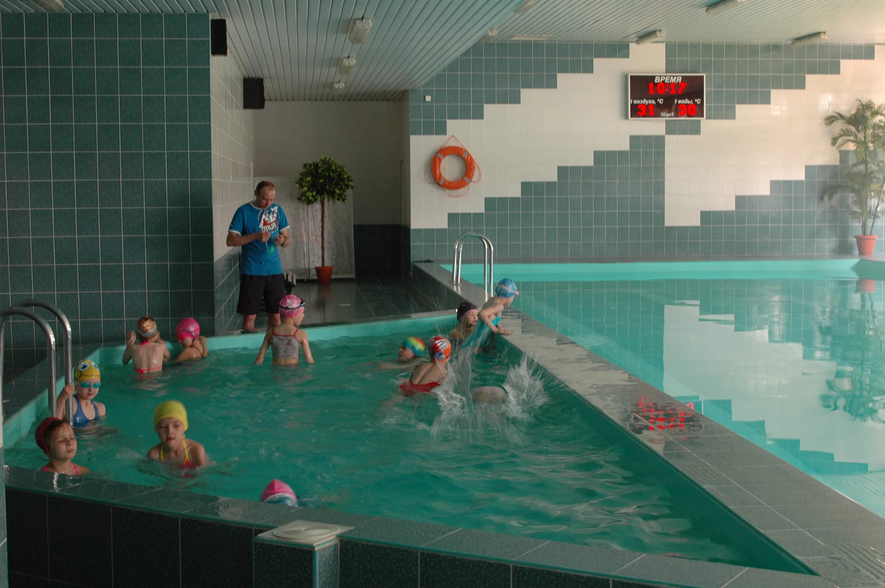 пушкинский район санаторий пушкино. лагерь левково пушкинский. санаторий в пушкинском районе московской области. австрийский оздоровительный центр verba mayr ул зелёная роща вл17 пушкино. санаторий пушкино озеро.