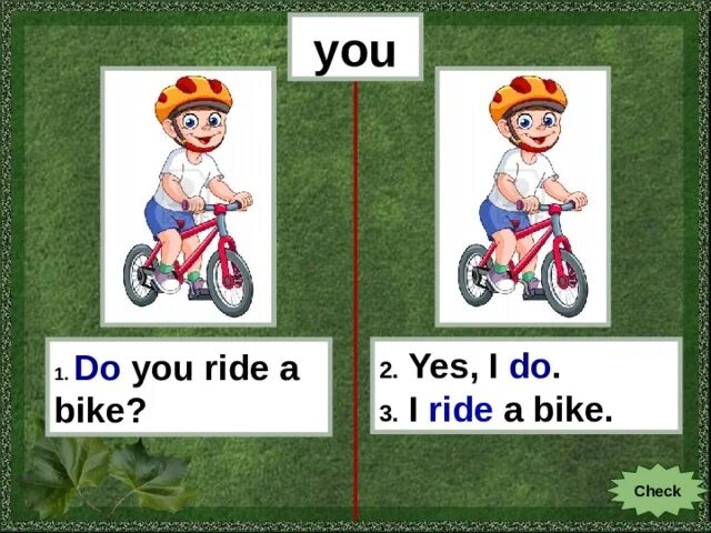 Вопрос Ride a Bike. I can Ride a Bike. Карточка Ride a Bike. На слова i can Ride a Bike. Be ride перевод