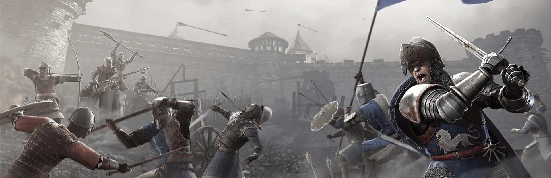 Get medieval. Chivalry xbox 360. chivalry 2. игра chivalry medieval warfare. chivalry: medieval warfare ps3.