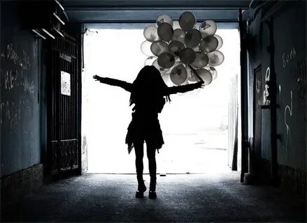Julia rain