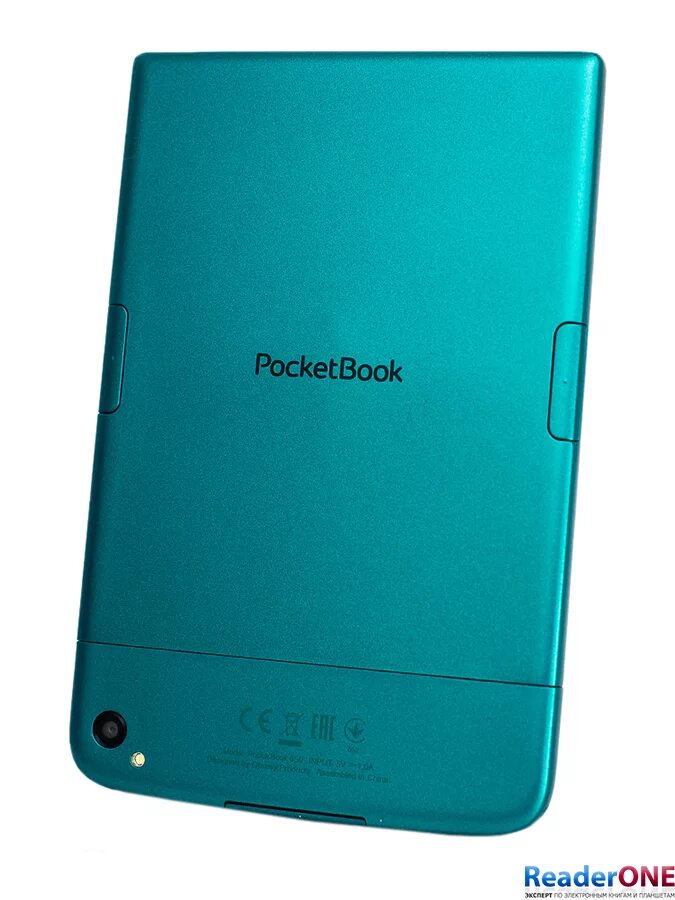 Покетбук 650. POCKETBOOK 575. POCKETBOOK 420. Электронная книга POCKETBOOK 650.