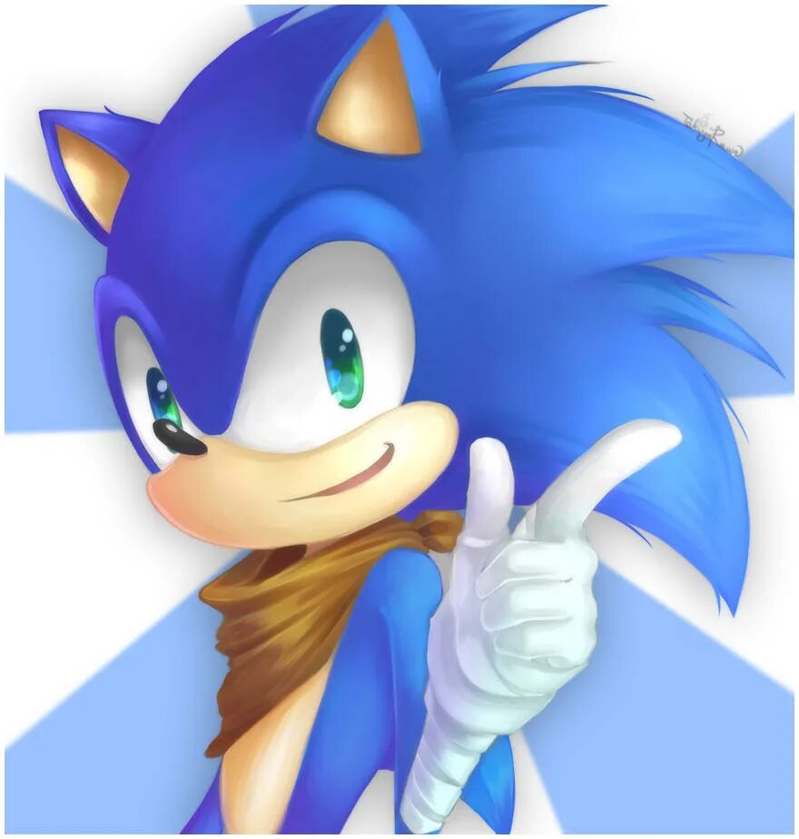 Character message. Соник бум Тейлз. Инк Соник. Boom Vika. Sonic Sing.