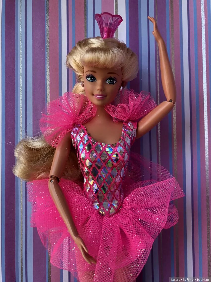Барби 2000 годов. Синди Маттел. Барби Синди 1995. Синди кукла 2000х. Барби балерина Маттел 90-е.