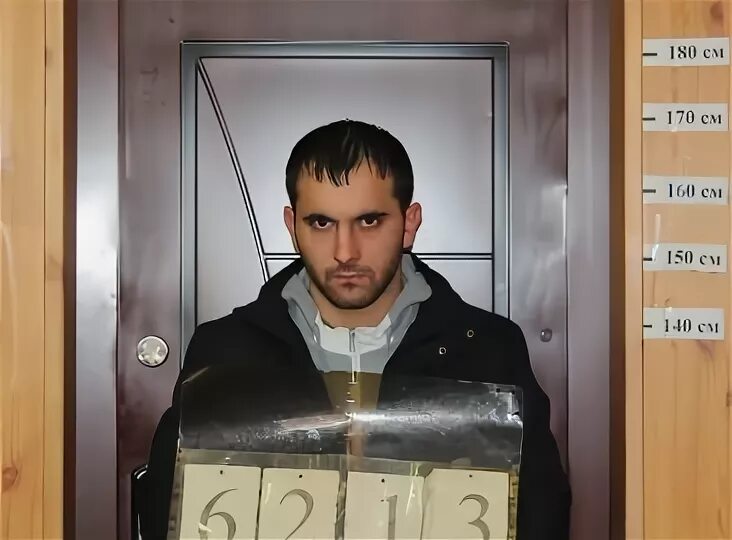 ивс усолье сибирское. усолье сибирское криминал. приговор усолье. опг усолье-сибирское. усольский криминал.