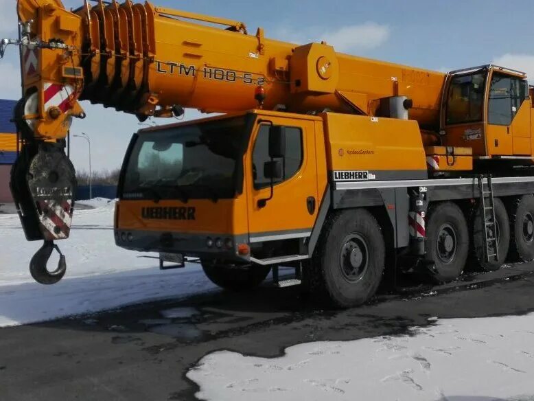автокран demag 60 тонн. автокран liebherr ltm 1160 160 тонн. автокран терекс демаг ас 200-1. автокран liebherr ltm 1160-5. кран либхер 200 тонн.