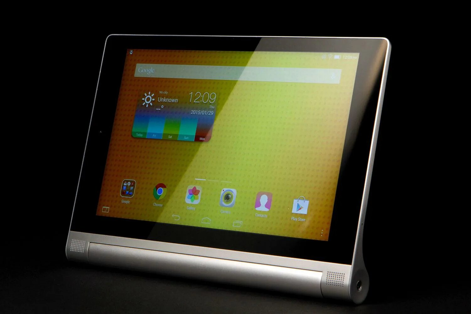 Планшет Lenovo Yoga Tablet 10 2. Планшет леново Tablet 2 Yoga. Леново Tablet Yoga 2 Pro планшет. Планшет леново йога таб 8.