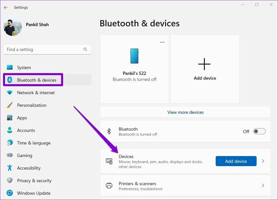Удалился bluetooth windows 11. Удалился bluetooth windows 11. Удалился bluetooth windows 11. Удалился bluetooth windows 11. Удалился bluetooth windows 11.