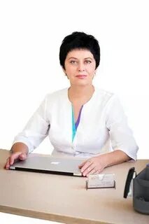 Запись к дерматологу иркутск