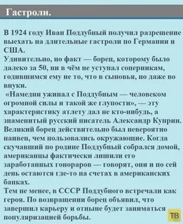 Устный русский язык поддубный