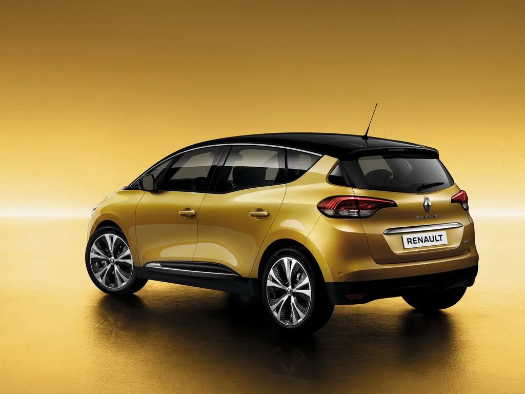 Renault scenic e. Renault Scenic 5. Renault Scenic 2020. Renault Grand Scenic 4. Renault Grand Scenic 2020.