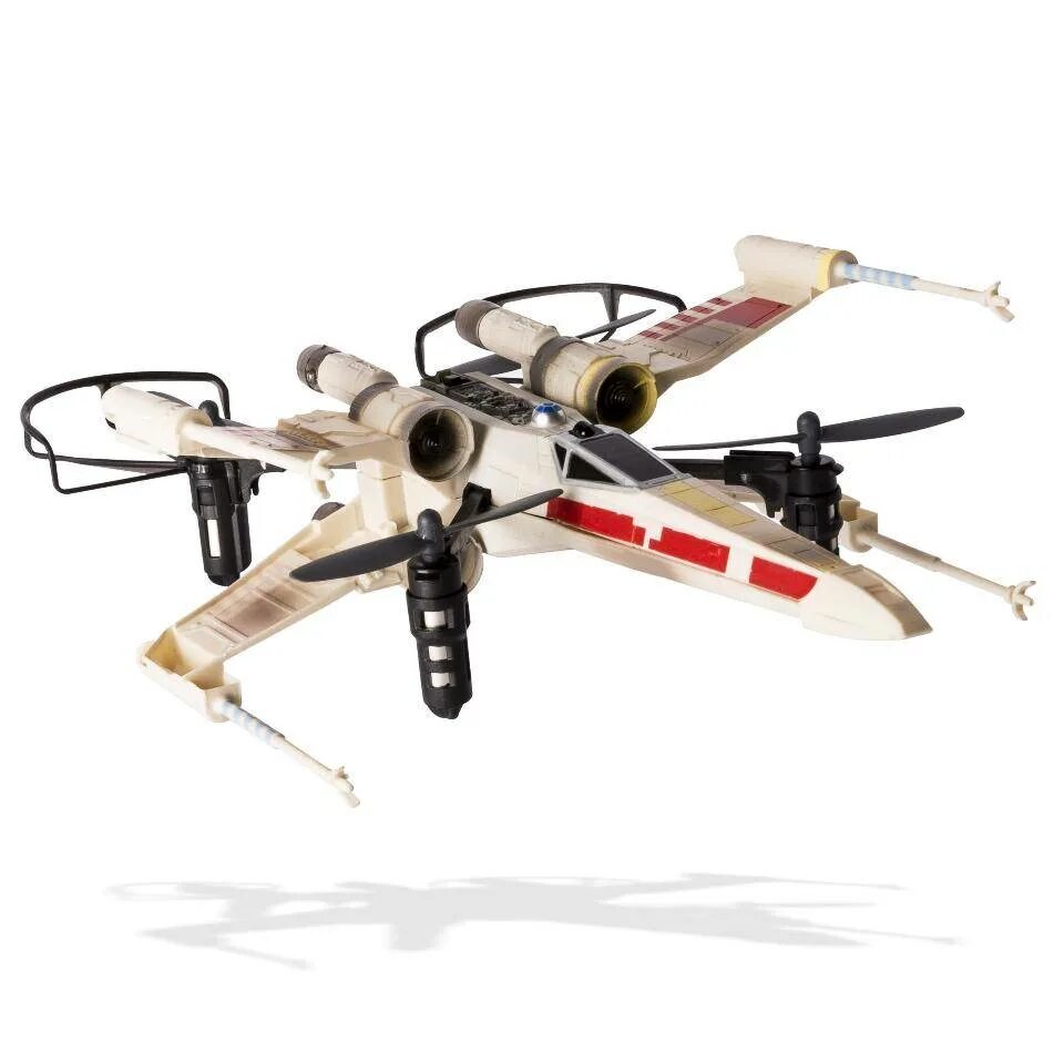 Control wing. Star wars airhogs sw истребитель x-wing starfighte. дрон звездные войны. x-wing drone. star wars rc игрушки.