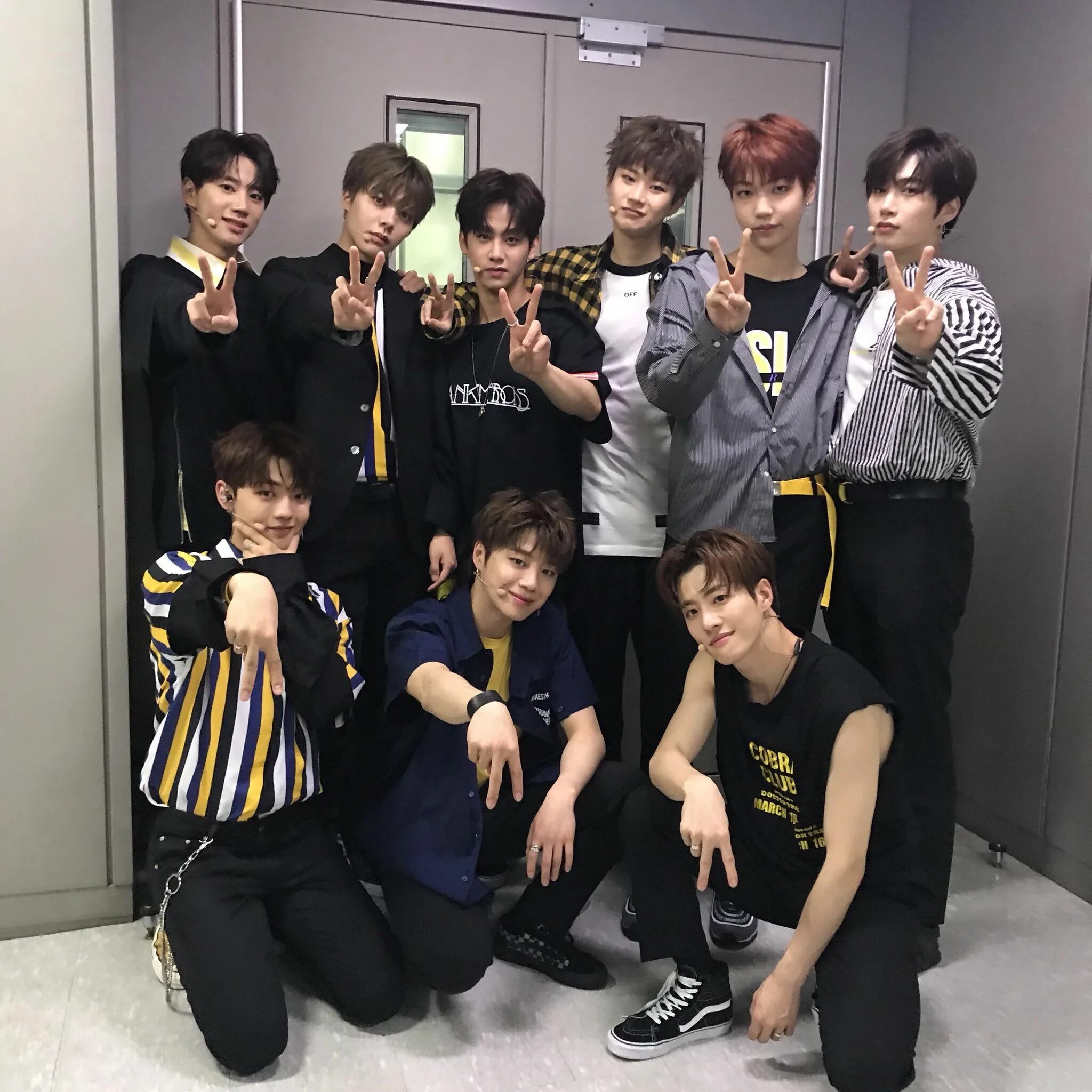 Official update. Official update. Нба к 19 андроид. Unb (group) band. Unb.