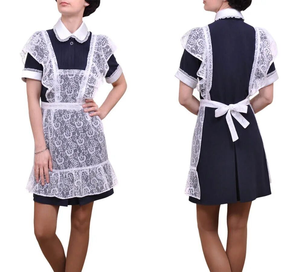 Школьная форма ссср для девочек. Советская школьная форма для девочек. Школьная форма cccр. Советская школьная форма. Старая школьная форма.