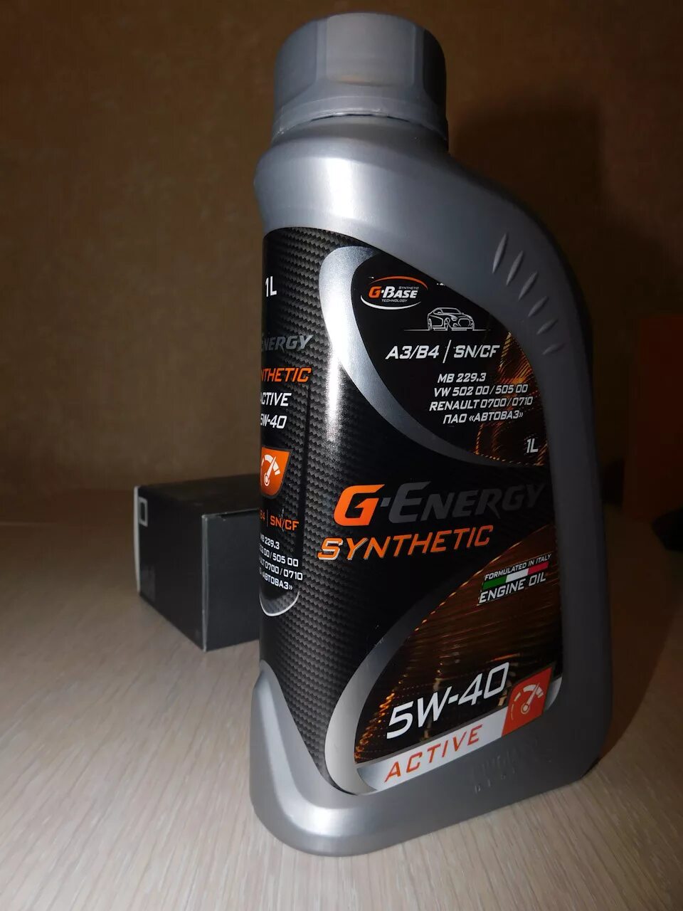 Масло g energy active 5w40. G Energy 5w40 Active. Кто производитель масла Энерджи 5w40 синтетика .отзывы. Купить масло хелш.