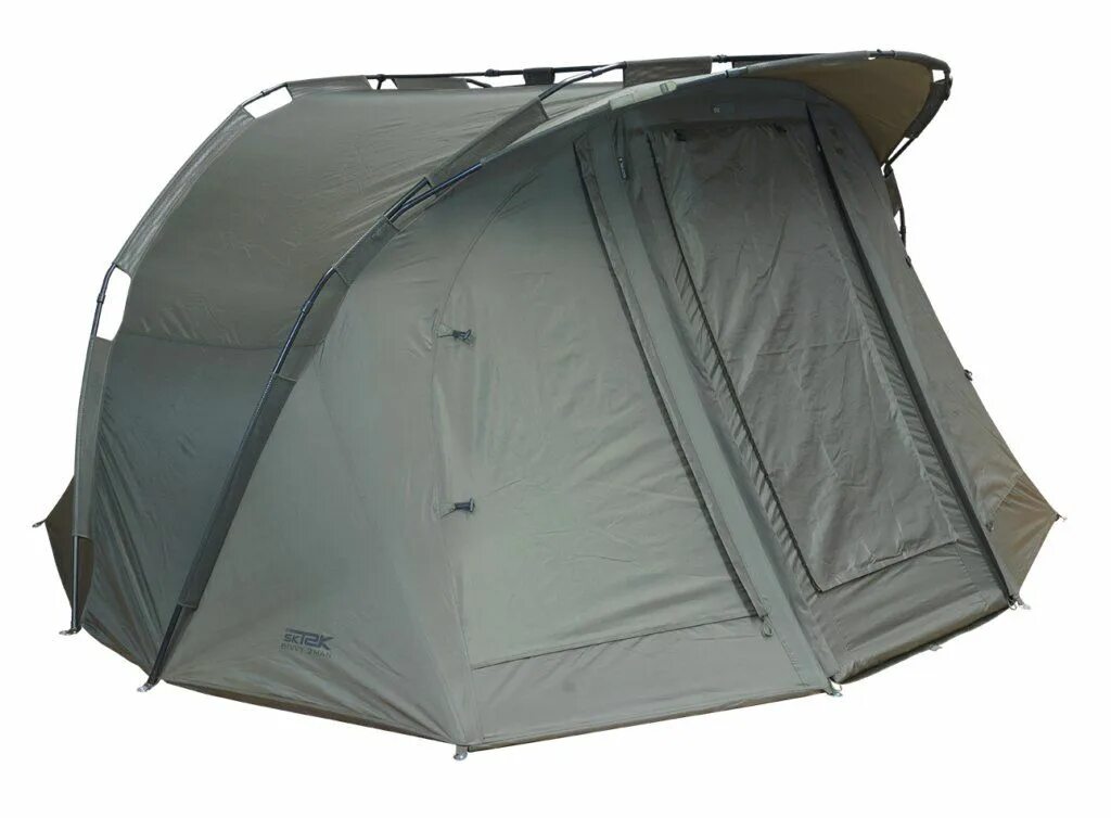 Карповая палатка bivvy. Jrs палатка карповая. Палатка flytop 210x135. Палатка bivvy. Карповая палатка двухместная.