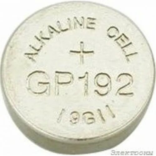 192 аналоги. Батарейка gp192 1.5. батарея gp192 аналог. lr41 батарейка. gp 192 батарейка 17.