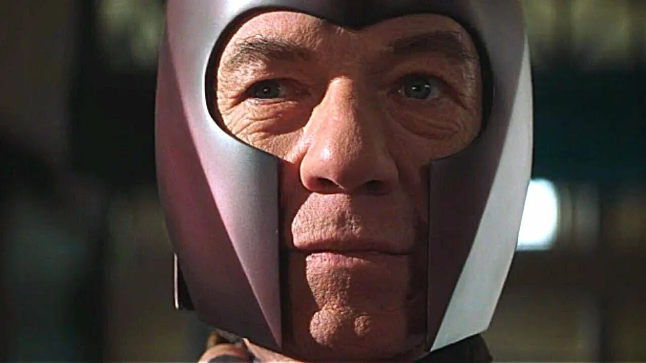 Magneto last stand. Магнетто люди икс. Люди икс последняя битва магнето. Магнетто люди икс. Люди икс 2000 магнето.