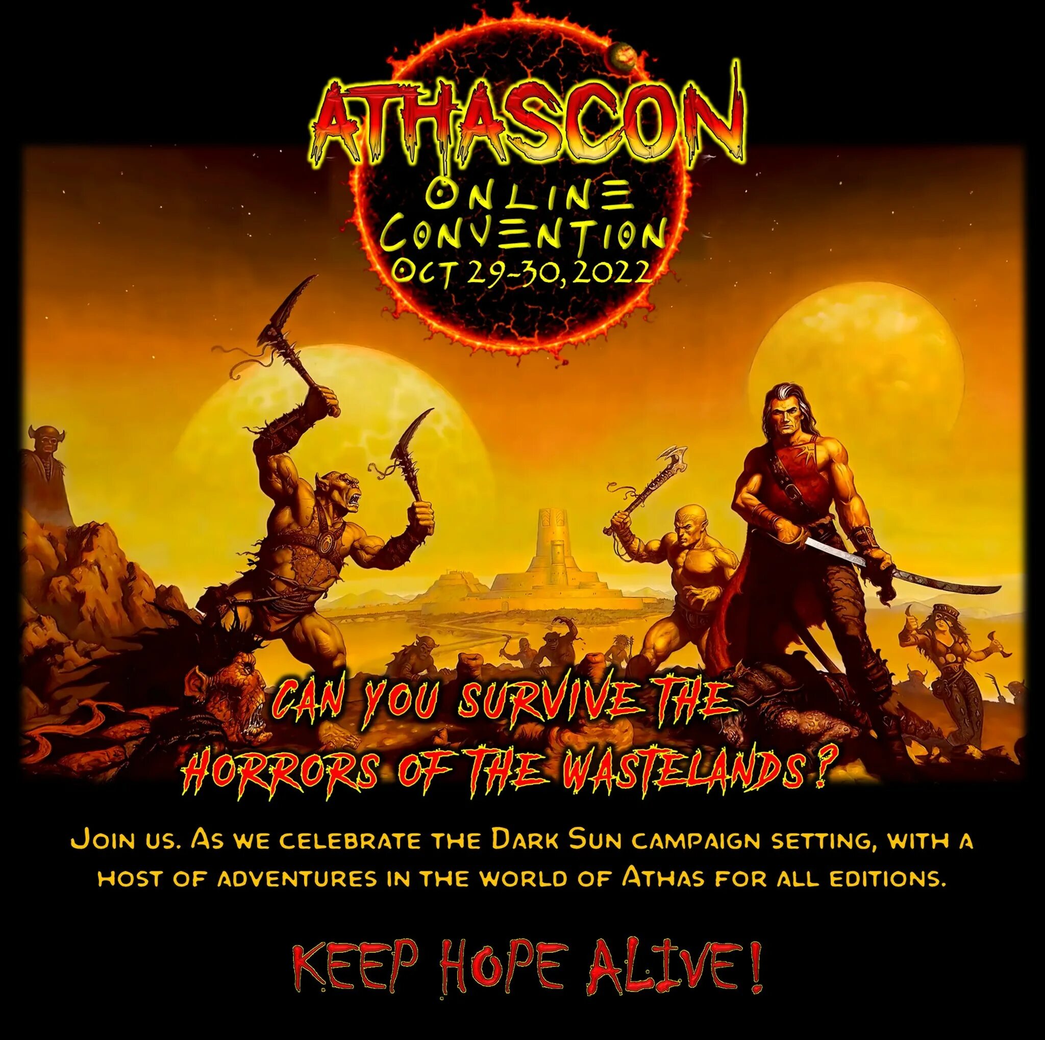 World of warcraft: the burning crusade. The burning world на русском. Дренеи запределье. Struggle for survival. The burning plain.