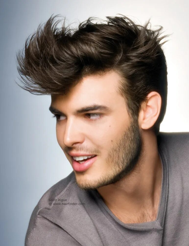 Шатен цвет волос у мужчин. Коричневый цвет волос у мужчин. Темно русый мужчина. Тёмно русый мужчина. Каштановые волосы мужские