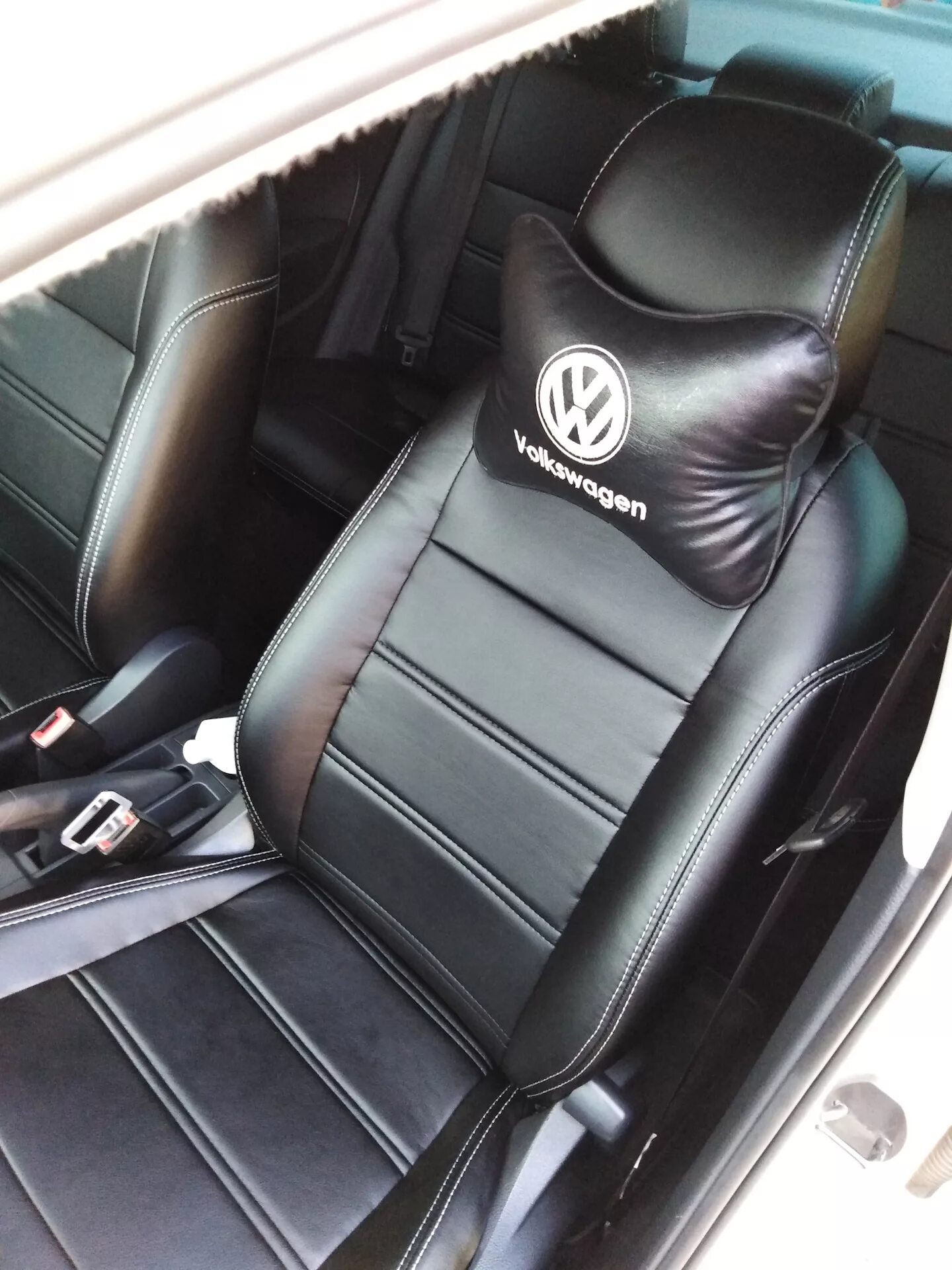 Сумка мужская юис поло. Мужская сумка через плечо polo videng. Мужские кожаные куртки ральф лорен. Поло с кожаной курткой. Поло кожа.