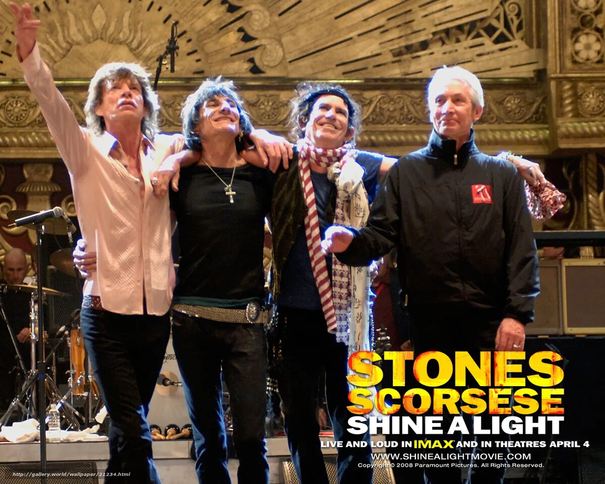 Rolling light. The Rolling Stones 2008 Shine a Light. Rolling Stones Shine a Light 2008 CD. Роллинг стоунз да будет свет.