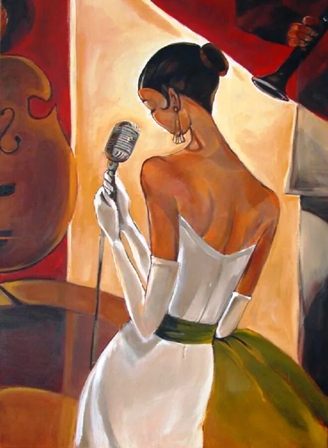 Картины на тему девушки. Красивый батик картины. Надежда стрелкина феи. Портрет весны. Художник триш биддл.